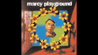 Marcy Playground - Sex and Candy