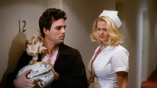 Apartment 12 (2000) Comedy with Mark Ruffalo | Movie