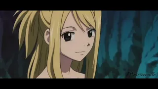 The Other Woman [Fairy Tail Style Trailer] feat. Love Live