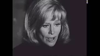 Hildegard Knef - Er Hieß Nicht Von Oertzen