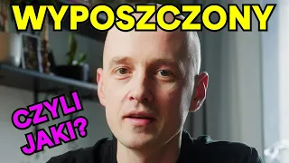 Po co jest post i dlaczego warto pościć? [Tomasz Samołyk]