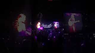 TAYLOR SWIFT ANNOUNCING SPEAK NOW TAYLORS VERSION (CHECK PINNED COMMENT)