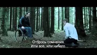 Шальные деньги: Стокгольмский нуар (2013) трейлер | Смотрел-ТВ | smotrel-tv.ru