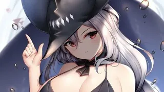 Nightcore - Black Bacardi - (Bass Boosted)