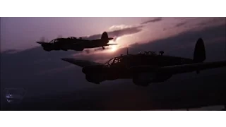 Battle of Britain (1969) TRAILER