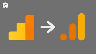 How to Switch to Google Analytics 4 (GA4) in WordPress