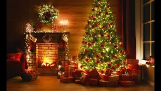 merry Christmas 25 December 2021❤🤟😎😎😎#shortsvideo #youtubeshorts  #shorts #youtubeshort