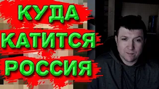 Первый раз в восторге от выпившей девушки. | Чат рулетка #краянин