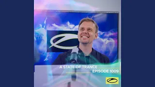 Hide U (ASOT 1009) (Progressive Pick)