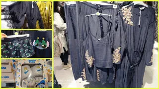 جديد بيجامات بريمارك فنيين كيحمقوا🤩🤩 / new collection pyjamas primark