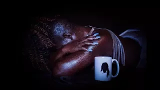 CeCe Rogers  Black Coffee (Official Video)