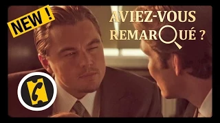 6 Trucs à Savoir sur Inception [NOUVEAU]