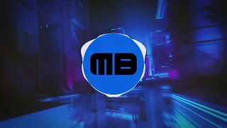 Progressive | Forcebeatz - Legends Never Die ( Tribute for Avicii )