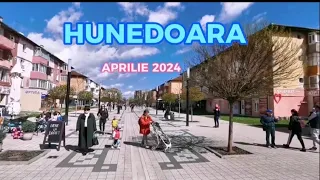 🇷🇴🌲Hunedoara🌲🇷🇴