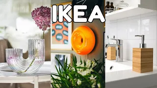 IKEA 2023: The Latest Products You Need to See