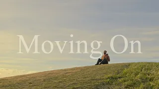 Moving On (2022) - Short Film #GearFocusFilmContest