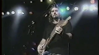 Toad The Wet Sprocket Live "All I Want" from the Metro 1994 on JBTV.