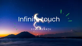 synthferatu-infinite touch