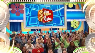 The Price Is Right - February 1, 2024