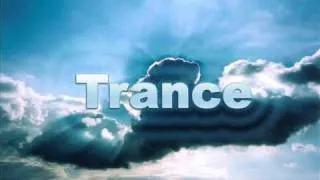 Armin van Buuren & DJ Tiesto - Eternity