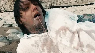 Infant Annihilator - Three Bastards [OFFICIAL MUSIC VIDEO]