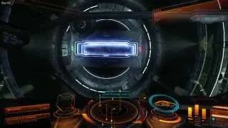 Elite Dangerous - Voice Attack - Female Voice (she's called "Astra") Mastered Professionally