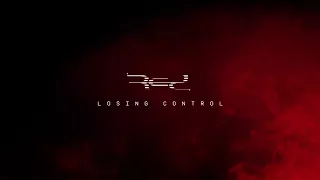 RED - Losing Control (Official Audio)