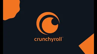 Crunchyroll Awards 2021: Anime Of The Year Winner !