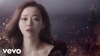 Jane Zhang - Battlefield (Official Video)