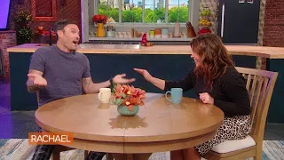 Brian Austin Green On Parenting 3 Kids With Megan Fox: I'm the "Bad Cop"