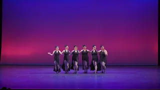 Drouin Dance Center 2018 Recital: "Superstition" Trailer