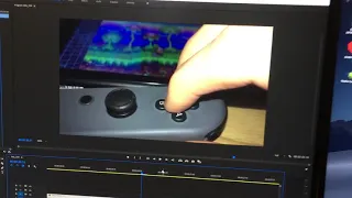 Sega Genesis Classics (Switch) Input Lag