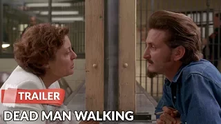 Dead Man Walking 1995 Trailer HD | Susan Sarandon | Sean Penn