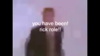 Rick Astley - Never Gonna Give You Up (Remastered 8K 240fps,AI)