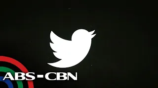 Dateline Philippines | ANC (18 November 2022)