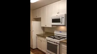 1 Bedroom Apartment for Rent  at The Havens in Fountain Valley, CA