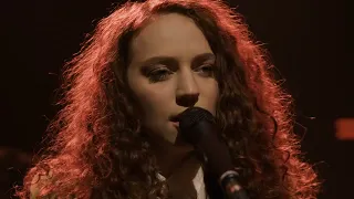 Milena - Je me souviens encore (Live session)