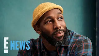 Stephen "tWitch" Boss' Autopsy Confirms No Drugs or Alcohol in System | E! News