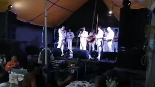 Corazón de Niño, Mariachi Premier de Mexico de Enrique Gonzalez en Sta Catarina Tlahuac