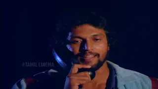 Sathyaraj & Ambika Best Scene Ever Watch | Tamil Movie Best Scene | HD