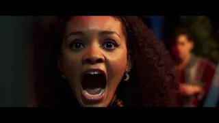 Freaky (2020) - Trailer