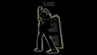T. Rex - Bang A Gong (Get It On) 2022 Remastered