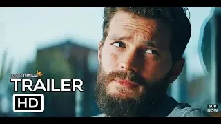 UNTOGETHER -[2019 movie Official Trailer] #JamieDornan #JemimaKirke #AliceEve