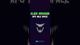 How to using Lucky patcher on Alien invasion:Rpg idle Space