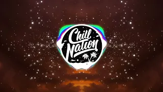 All Time Low - Monsters (Prblm Chld Remix)