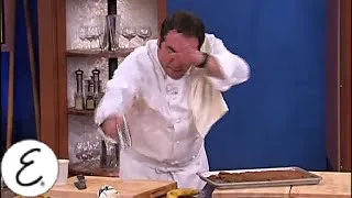 Best of BAM! | Emeril Lagasse