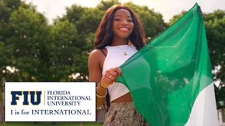 International Student Opportunities at FIU | The College Tour