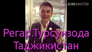 ULUGBEK RAXMATULLAYEV TOJIKISTONDA 2017