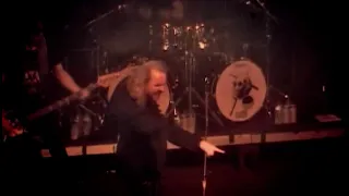 Candlemass ‎– No Sleep 'Til Athens