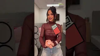 🇩🇴¡Cinco cosas de no sabías sobre  Natti Natasha!🙌🏽